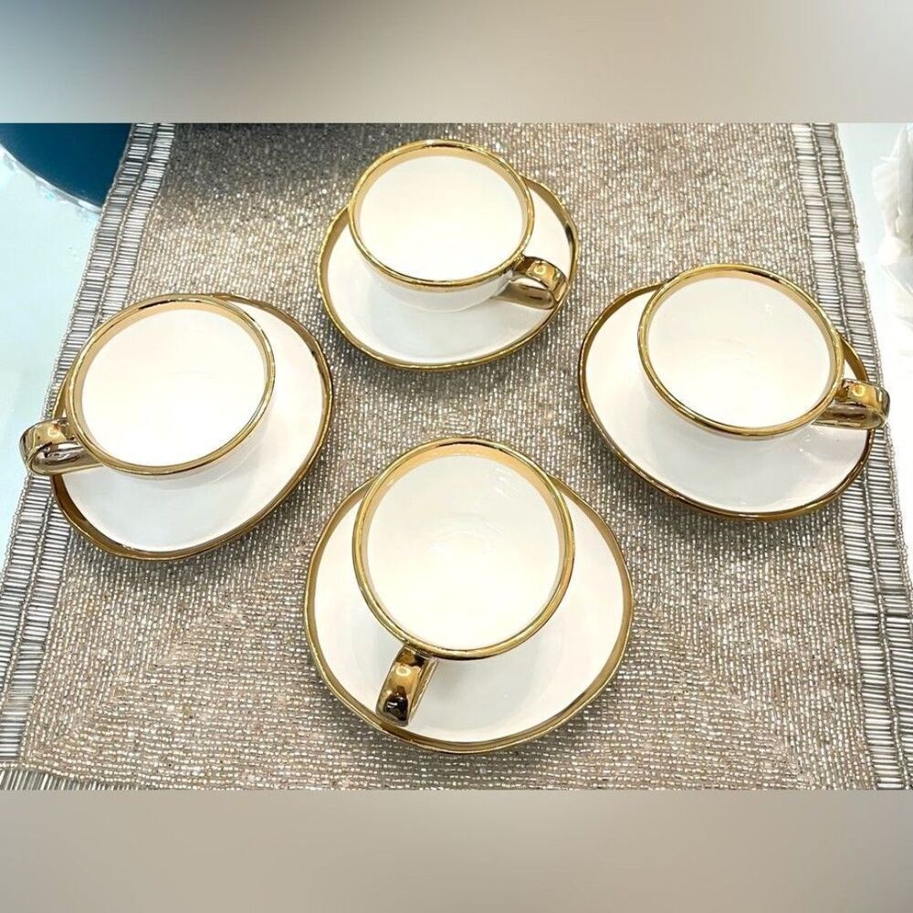 Unbranded multi Dinnerware